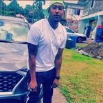 Jevon Carter - @carterjevon - Instagram