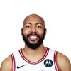 JEVON CARTER - @jevon.carter84 - TikTok