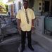 Jevon Carter - Facebook
