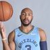 Jevon Carter - Facebook