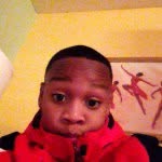 Jevon Carter - @jevon_mane - Instagram