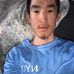 Jevon Carter - Facebook