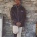 Jevon Carter - Facebook