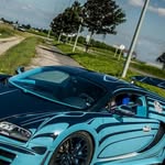 jevon carter - @jevon_carter - Instagram