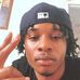 Jevon Carter - Facebook