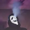 Jevon Carter - @jevon.carter0 - TikTok