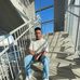 Jevon Carter - Facebook