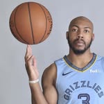 Jevon Carter Daily - @jevoncarterdaily - Instagram
