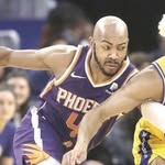 Jevon Carter fan - @jevon_carter_fan - Instagram