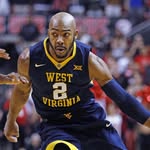 Jevon Carter Fan - @jevon_carterfan - Instagram