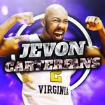Jevon Carter Fan Page [0.3K] - @jevon.carterfans - Instagram