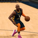 Jevon Carter Fan Page - @jevon.carter.daily - Instagram