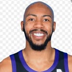 Jevon Carter Fan Page - @jevon__carter - Instagram