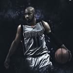 Jevon Carter Fan Page - @jevoncarter13 - Instagram