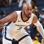 jevon carter fanpage - @jevon_carterfanpage2 - Instagram