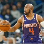 Jevon Carter Fanpage🤪 - @jevoncarterfanpage_ - Instagram