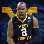 Jevon Carter Fanpage - @jevoncarter_fanpage - Instagram