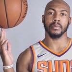Jevon Carter Fanpage - @nextlevelfans_ - Instagram