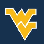 Jevon Carter Fanpage - @nextlevelfanpage - Instagram