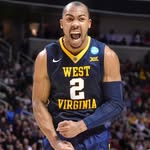Jevon Carter Fanpage - @teamjevoncarter - Instagram