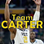 Jevon Carter Fanpage 😈💪 - @_teamcarter_ - Instagram