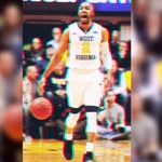 jevon carter fanpage 🤯 - @jevon3carter - Instagram