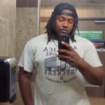 Jevon (Carter Logistics LLC)🚛🚚 - @jevonjaycarter - Instagram