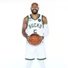 Jevon Carter Lover - @jevoncarterlover - TikTok