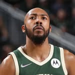 Jevon Carter's Burner - @jevoncarterburner - Instagram