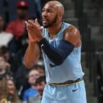 Jevon Daily - @jevon_carter_daily - Instagram