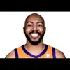 Jevon_goat_carter - @jevon040 - TikTok