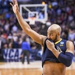 Jevon NextLevel Carter - @jevoncarter95 - Instagram