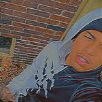 Jevon Ray Carter - @lilbro7207 - Instagram