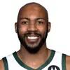 jevoncarter34 - @jevoncarter34 - TikTok