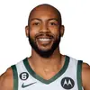 🤯🤷🏽‍♂️🗣️‼️ - @jevoncarter5formvp - TikTok