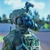 jevoncarter740 - @jevoncarter740 - TikTok