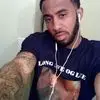 jevoncarter - @jevon.carter94 - TikTok