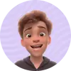 ✭ - @jevoncarterenthusiast - TikTok