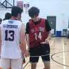 JevonIsTheGoat - @jevon_carter5 - TikTok