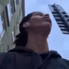 JJ🥷🏽 - @jjevoncarter - TikTok