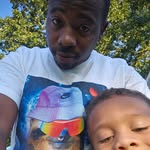 ramere jevon carter - @ramerejevon - Instagram