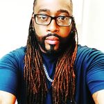 Jevon Coleman - @jevonc83 - Instagram