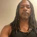 Jevon Coleman - Facebook