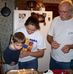 Jevon Coleman - Facebook