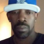 Jevon Coleman - @jevonc62 - Instagram