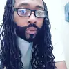 Jevon Coleman - @jevoncoleman - TikTok