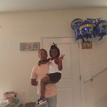 Jevon Coleman - @jevon.coleman.397 - Instagram