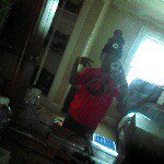 @jevon_socold_coleman - Instagram