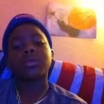 @jevonmrmalikcoleman - Instagram