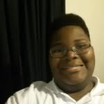 jevon garrett - @jevongarrett - Instagram